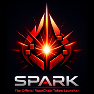 Spark
